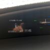 honda jade 2015 CFJ1858583 image 30