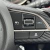 suzuki swift 2023 -SUZUKI--Swift 4BA-ZC33S--ZC33S-602792---SUZUKI--Swift 4BA-ZC33S--ZC33S-602792- image 13