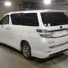 toyota vellfire 2014 -TOYOTA--Vellfire DAA-ATH20W--ATH20-8037438---TOYOTA--Vellfire DAA-ATH20W--ATH20-8037438- image 5