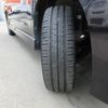 nissan roox 2012 -NISSAN--Roox ML21S--575449---NISSAN--Roox ML21S--575449- image 10