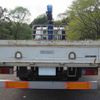 hino dutro 2012 -HINO--Hino Dutoro TKG-XZU720M--XZU720-0002879---HINO--Hino Dutoro TKG-XZU720M--XZU720-0002879- image 28