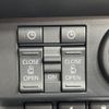 toyota roomy 2024 CFJ1751063 image 5