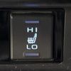 toyota rav4 2020 quick_quick_MXAA54_MXAA54-5005493 image 7