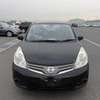 nissan note 2008 956647-8283 image 6