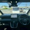 toyota voxy 2023 quick_quick_6BA-MZRA90W_MZRA90-0063772 image 5