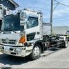 hino ranger 2006 -HINO 【名変中 】--Hino Ranger FJ7JJWA--10050---HINO 【名変中 】--Hino Ranger FJ7JJWA--10050- image 4