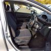 toyota sienta 2017 -TOYOTA--Sienta DBA-NSP170G--NSP170-7137017---TOYOTA--Sienta DBA-NSP170G--NSP170-7137017- image 4