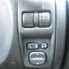 subaru impreza 2009 REALMOTOR_Y2023090245A-21 image 11
