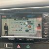 mitsubishi outlander 2012 -MITSUBISHI--Outlander DBA-GF8W--GF8W-0000917---MITSUBISHI--Outlander DBA-GF8W--GF8W-0000917- image 16