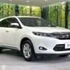 toyota harrier 2014 -TOYOTA--Harrier DBA-ZSU60W--ZSU60-0018025---TOYOTA--Harrier DBA-ZSU60W--ZSU60-0018025- image 17