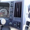 isuzu elf-truck 2017 CFJ8325177 image 17
