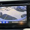 honda fit-hybrid 2015 CFJ1857888 image 12