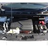 nissan leaf 2018 -NISSAN--Leaf ZAA-ZE1--ZE1-031988---NISSAN--Leaf ZAA-ZE1--ZE1-031988- image 19