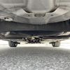 nissan aura 2022 -NISSAN--AURA 6AA-FE13--FE13-233846---NISSAN--AURA 6AA-FE13--FE13-233846- image 16