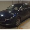 mazda cx-3 2020 -MAZDA--CX-30 3DA-DM8P--DM8P-107127---MAZDA--CX-30 3DA-DM8P--DM8P-107127- image 1