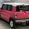 suzuki hustler 2016 -SUZUKI--Hustler MR41S-181698---SUZUKI--Hustler MR41S-181698- image 2