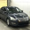 nissan teana 2014 -NISSAN--Teana L33-003250---NISSAN--Teana L33-003250- image 1