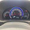 suzuki every-wagon 2021 CFJ1636716 image 10