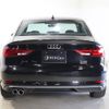 audi a3 2017 -AUDI--Audi A3 ABA-8VCZPL--WAUZZZ8V7H1024297---AUDI--Audi A3 ABA-8VCZPL--WAUZZZ8V7H1024297- image 3