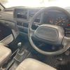 subaru sambar-truck 2001 CFJ1498209 image 4