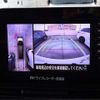 nissan serena 2024 -NISSAN 【札幌 306】--Serena FC28--FC28-021632---NISSAN 【札幌 306】--Serena FC28--FC28-021632- image 27