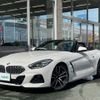 bmw z4 2019 -BMW--BMW Z4 3BA-HF20--WBAHF12030WW15205---BMW--BMW Z4 3BA-HF20--WBAHF12030WW15205- image 7