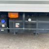 isuzu elf-truck 2020 CFJ1200204 image 19