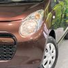 suzuki alto 2011 -SUZUKI--Alto DBA-HA25S--HA25S-801485---SUZUKI--Alto DBA-HA25S--HA25S-801485- image 10