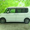 daihatsu tanto 2014 quick_quick_DBA-LA600S_LA600S-0127541 image 2