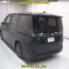 toyota voxy 2024 -TOYOTA--Voxy MZRA90W-0119653---TOYOTA--Voxy MZRA90W-0119653- image 2