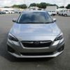 subaru impreza-wagon 2019 -SUBARU--Impreza Wagon DBA-GT3--GT3-068369---SUBARU--Impreza Wagon DBA-GT3--GT3-068369- image 4