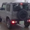 suzuki jimny 2020 quick_quick_3BA-JB64W_149643 image 2