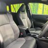 toyota corolla-cross 2023 CFJ1759424 image 9