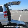 toyota noah 2007 3282185-Y2025040198A-21 image 22