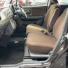 suzuki alto-lapin 2013 CFJ1560836 image 8