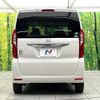 honda n-box 2018 quick_quick_JF3_JF3-1109982 image 16