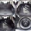 nissan x-trail 2017 -NISSAN--X-Trail DBA-NT32--NT32-581758---NISSAN--X-Trail DBA-NT32--NT32-581758- image 11