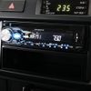toyota land-cruiser 2015 CFJ1376134 image 19