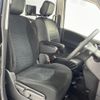 nissan serena 2015 -NISSAN--Serena DBA-FPC26--FPC26-051520---NISSAN--Serena DBA-FPC26--FPC26-051520- image 24