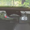 honda vezel 2023 quick_quick_RV5_RV5-1092401 image 5