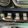 honda n-box 2018 -HONDA--N BOX DBA-JF3--JF3-2046527---HONDA--N BOX DBA-JF3--JF3-2046527- image 49