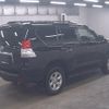 toyota land-cruiser-prado 2009 quick_quick_CBA-TRJ150W_0003257 image 2