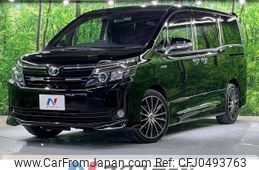 toyota voxy 2014 -TOYOTA--Voxy DAA-ZWR80G--ZWR80-0013476---TOYOTA--Voxy DAA-ZWR80G--ZWR80-0013476-