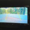 nissan aura 2023 quick_quick_FE13_FE13-331844 image 5