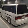 nissan caravan-coach 1992 -NISSAN--Caravan Coach AEGE24-011465---NISSAN--Caravan Coach AEGE24-011465- image 2