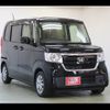 honda n-box 2020 -HONDA--N BOX 6BA-JF3--JF3-1514129---HONDA--N BOX 6BA-JF3--JF3-1514129- image 16