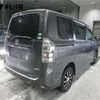 toyota voxy 2012 -TOYOTA--Voxy ZRR75G-0100360---TOYOTA--Voxy ZRR75G-0100360- image 2