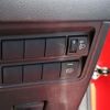 toyota yaris 2020 -TOYOTA--Yaris 5BA-MXPA10--MXPA10-2016544---TOYOTA--Yaris 5BA-MXPA10--MXPA10-2016544- image 12
