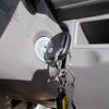 nissan clipper-van 2024 -NISSAN--Clipper Van 5BD-DR17V--DR17V-753***---NISSAN--Clipper Van 5BD-DR17V--DR17V-753***- image 20