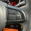 subaru stella 2019 CFJ1799096 image 6